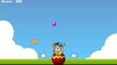 Juggling 