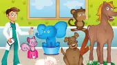 Dr. Cem Animal Hospital