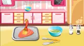 Make Grilled Tuna