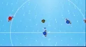 Water Polo