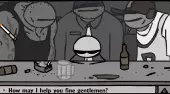 Johnny Rocketfingers 2