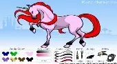 Mane Attraction