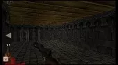 13 More Days in Hell