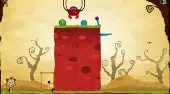 Hopy Tree