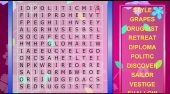 Word Search