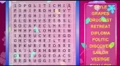 Word Search