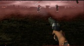 Night Of Zombies
