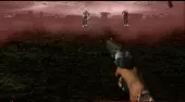 Night Of Zombies