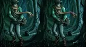 Moonlight Difference