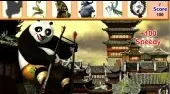 Kung Fu Panda Hidden Objects