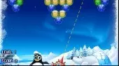 Polar Fireworks
