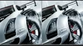 Car Difference