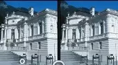 Castles Differences