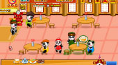Panda Restaurant 3