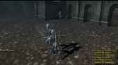 Gears Of Ender