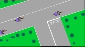 Road Movie
