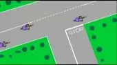 Road Movie