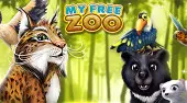 My Free Zoo