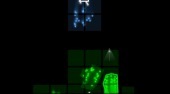 Pixel Legions