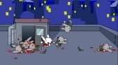 Bunnykill