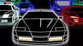 Neon Race 2.0