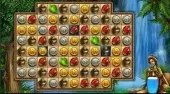 Rome Puzzle