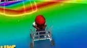 Mario Cart 2