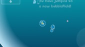 Bubble Tanks 3