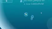 Bubble Tanks 3