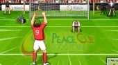 Queen Peace Cup