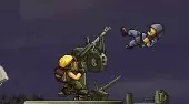 Military Rescue