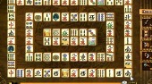Mah Jong Connect 2