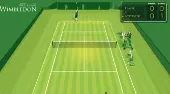 Centre Court