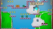 Enough Plumbers 2