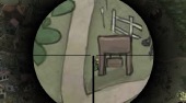 The Sniper 2