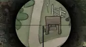 The Sniper 2