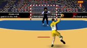Handball