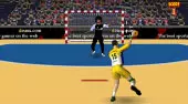 Handball