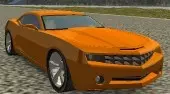 Full Torque