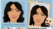 The Plastic Surgeon