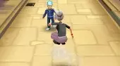 Angry Gran Run: India