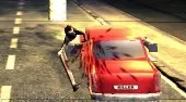 Trabi vs. Zombies