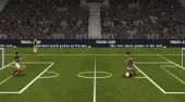 Copa Libertadores 2014