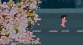 zOMGies