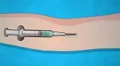 Operate Now: Eardrum Sugery
