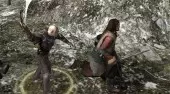 The Hobbit: The Battle of the Five Armies