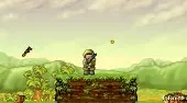 Heli Attack 2
