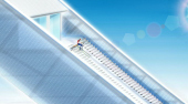 Holmenkollen Ski Jump 2