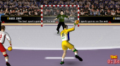Handball World Cup 2015