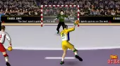 Handball World Cup 2015